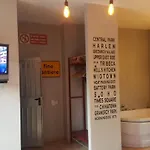 La Corte Dei Samidagi
