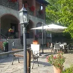 La Corte Dei Samidagi