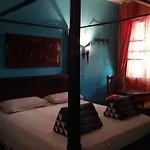 La Corte Dei Samidagi