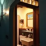 منزل ريفي La Corte Dei Samidagi