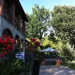 La Corte Dei Samidagi *