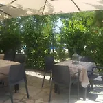 La Corte Dei Samidagi أليساندريا