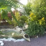 La Corte Dei Samidagi أليساندريا