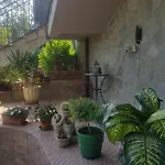 La Corte Dei Samidagi أليساندريا