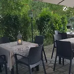La Corte Dei Samidagi * أليساندريا