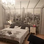 La Corte Dei Samidagi منزل ريفي أليساندريا