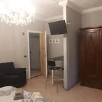 La Corte Dei Samidagi منزل ريفي
