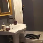 La Corte Dei Samidagi منزل ريفي