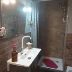 La Corte Dei Samidagi *