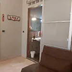 La Corte Dei Samidagi * أليساندريا