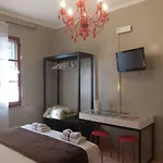 La Corte Dei Samidagi *