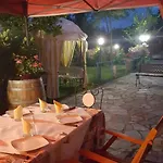 La Corte Dei Samidagi * أليساندريا