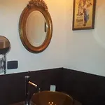 La Corte Dei Samidagi