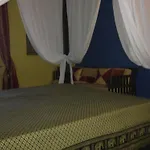 La Corte Dei Samidagi