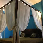 La Corte Dei Samidagi * أليساندريا