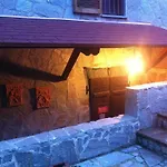 La Corte Dei Samidagi منزل ريفي