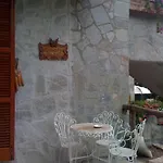 La Corte Dei Samidagi Летний дом *