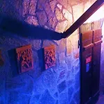 La Corte Dei Samidagi منزل ريفي أليساندريا