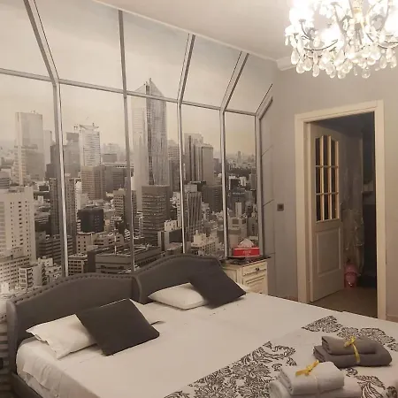 Gospodarstwo wiejskie La Corte Dei Samidagi Alessandria