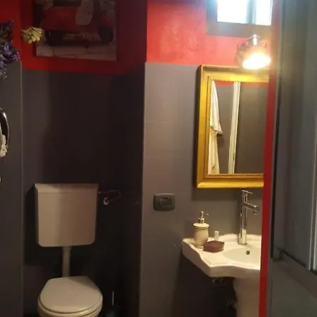 La Corte Dei Samidagi Alessandria