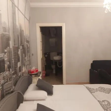 La Corte Dei Samidagi * Alessandria