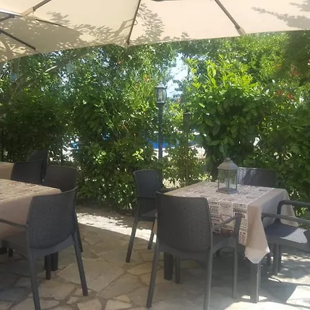 La Corte Dei Samidagi Alessandria