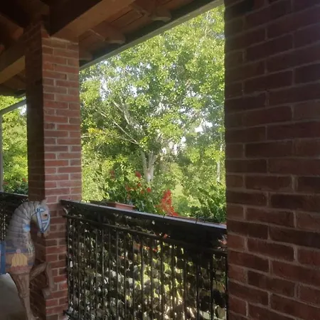 La Corte Dei Samidagi Alessandria