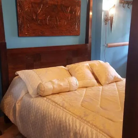 La Corte Dei Samidagi * Alessandria