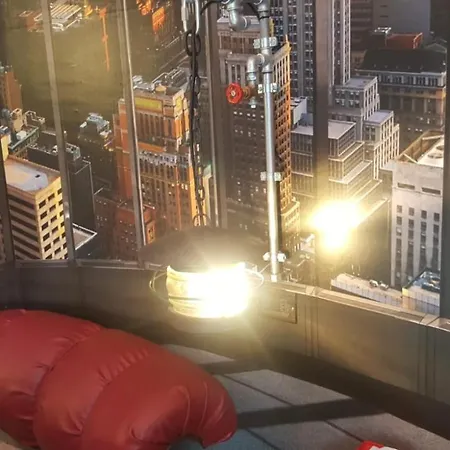 La Corte Dei Samidagi Gospodarstwo wiejskie