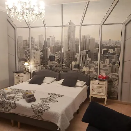 La Corte Dei Samidagi Gospodarstwo wiejskie Alessandria