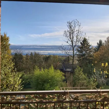 La Corte Dei Samidagi Alessandria