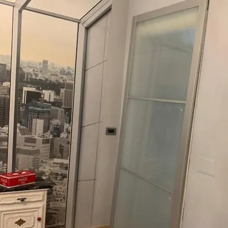 La Corte Dei Samidagi *