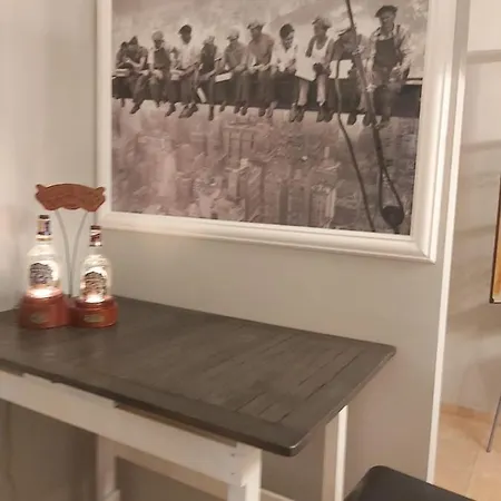 La Corte Dei Samidagi