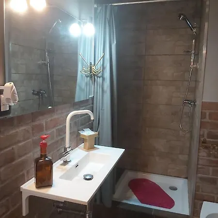 La Corte Dei Samidagi *