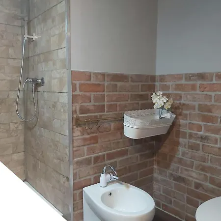 La Corte Dei Samidagi *