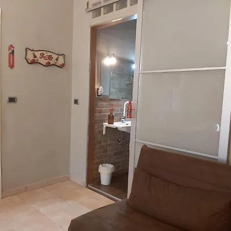 La Corte Dei Samidagi * Alessandria