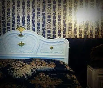 La Corte Dei Samidagi Gospodarstwo wiejskie *