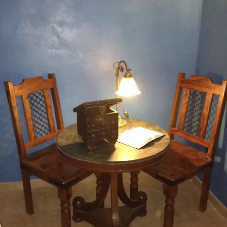 La Corte Dei Samidagi Gospodarstwo wiejskie Alessandria