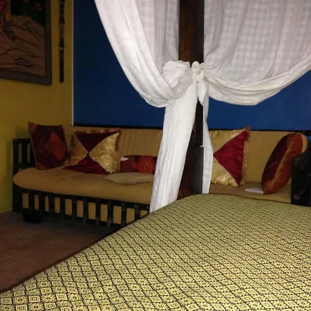 La Corte Dei Samidagi Gospodarstwo wiejskie Alessandria