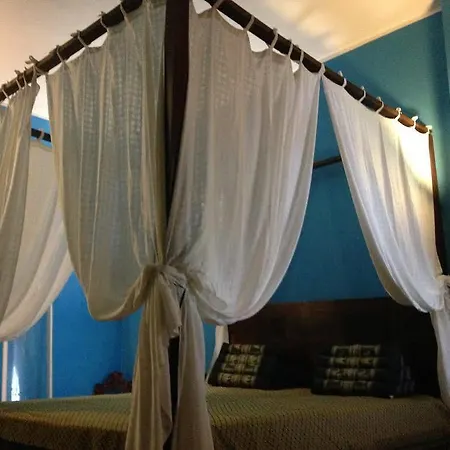 La Corte Dei Samidagi * Alessandria